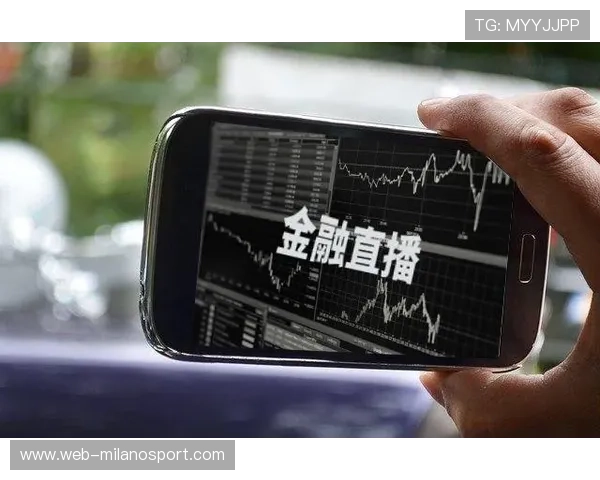 低功耗无线传输协议在本周期落地 解决了户外体育直播的续航痛点