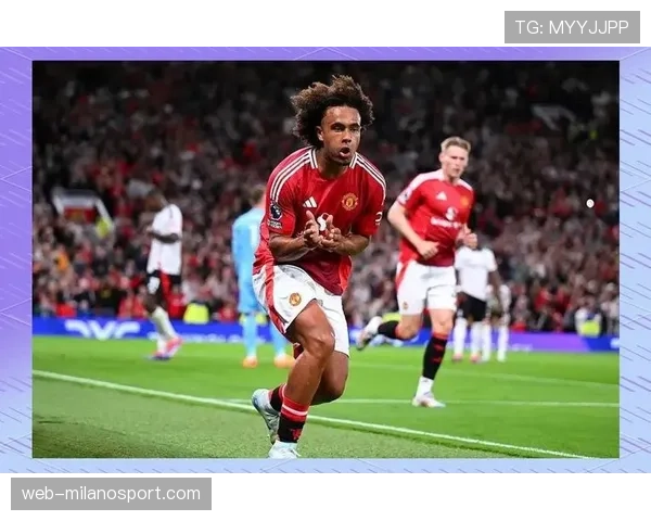 战术特写:看齐尔克泽如何作为博洛尼亚进攻体系枢纽串联全队