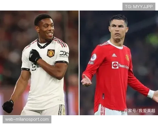 深度分析：美国资本持续收购英超俱乐部股份的动机与影响