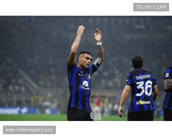 欧足联宣布下赛季欧冠将试行新的裁判沟通解释规则