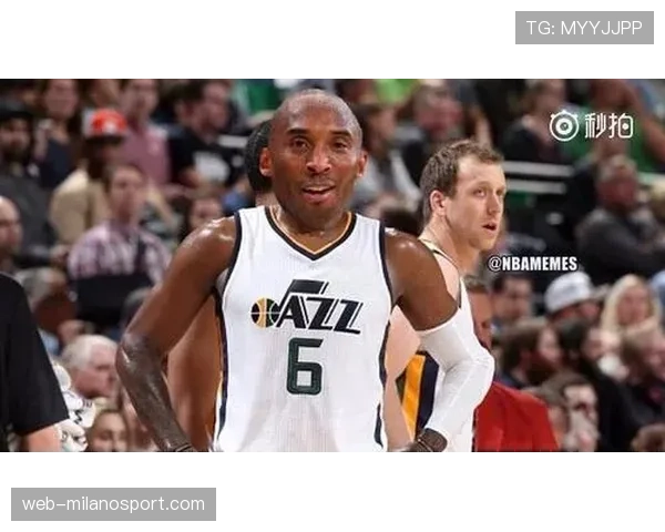 下赛季启用的新型篮球内置芯片,可提供更精确的传球线路与旋转数据供战术分析。