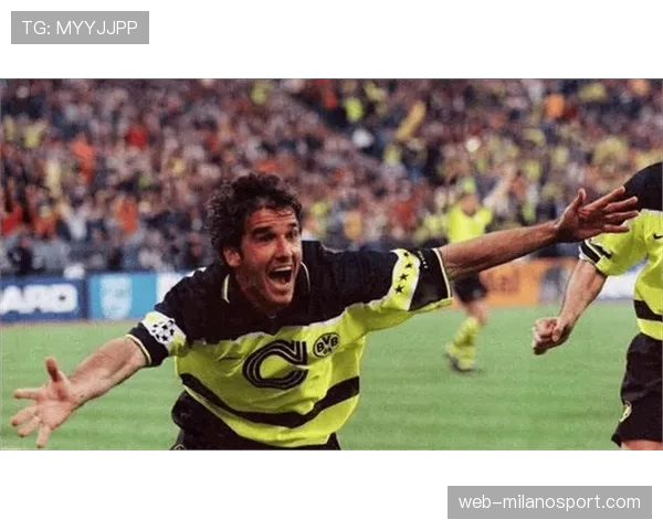 多家媒体确认,前多特蒙德体育主管凯尔将出任德国队技术总监。