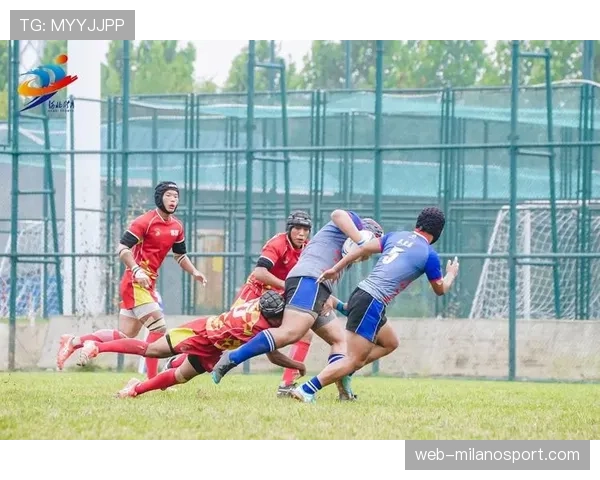 战术演进：现代橄榄球中“飞锋”角色与职责的变迁