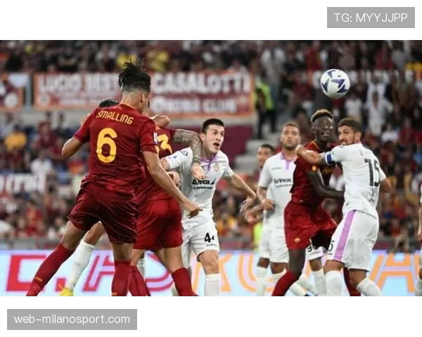 通讯：维罗纳门将单场九次扑救，帮助球队客场逼平强敌