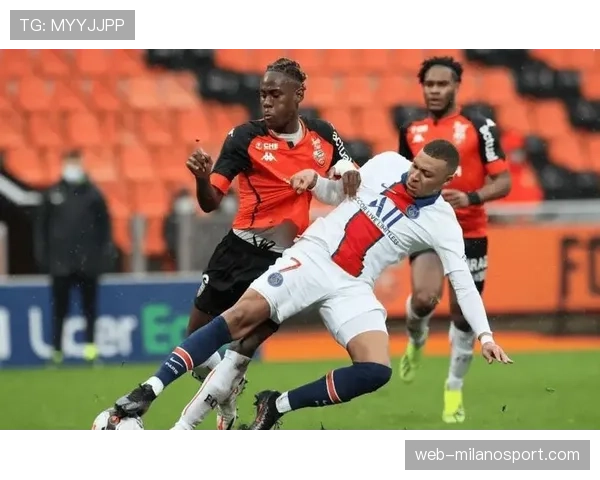 洛里昂主力门将伤愈,将提升球队防范传中球能力 洛里昂主力门将伤愈,将提升球队防范传中球能力