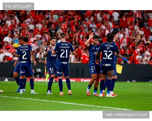 消息:欧战归来,里尔与尼斯公布对阵本国联赛对手的轮换阵容 消息:欧战归来,里尔与尼斯公布对阵本国联赛对手的轮换阵容