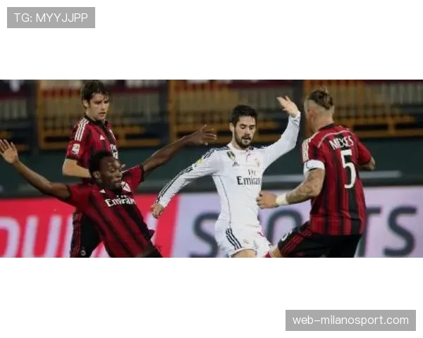 “伤病速递:曼城官方确认中场核心罗德里内收肌不适,将缺阵两周” “伤病速递:曼城官方确认中场核心罗德里内收肌不适,将缺阵两周”