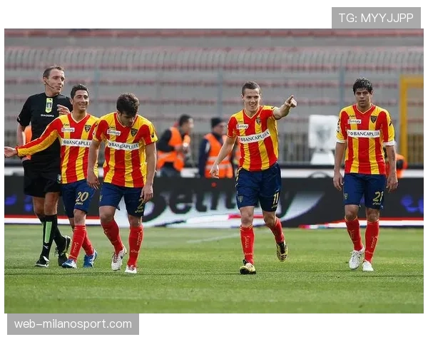 莱切俱乐部公布上赛季财报,门票收入创队史新高 莱切俱乐部公布上赛季财报,门票收入创队史新高