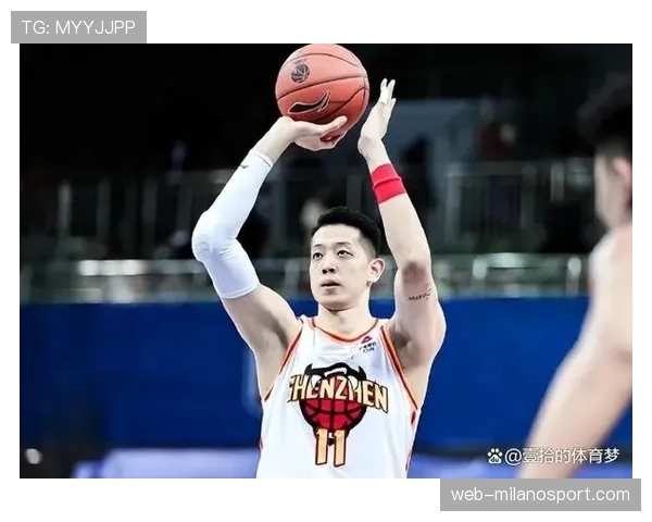 【2026年4月CBA联赛控球率与转化率趋势·赛后·战报深圳末节发力战胜山东，沈梓捷内线威慑力改变对手进攻选择