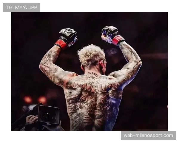 前UFC冠军Henry Cejudo正式转型教练，在亚利桑那州开设个人训练营