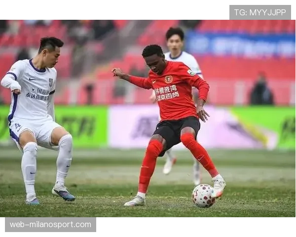 博塔弗戈起诉里昂,追讨1.26亿欧元欠款 博塔弗戈起诉里昂,追讨1.26亿欧元欠款