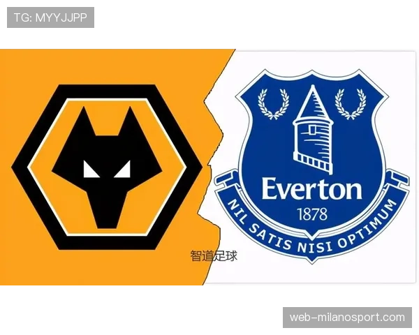 南特后卫塔蒂红牌停赛两场，将缺席关键保级战