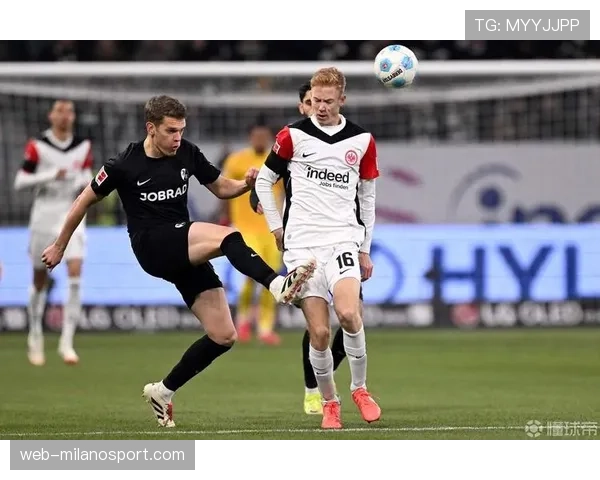 德甲剩余五轮赛程公布，保级球队将迎来直接对话