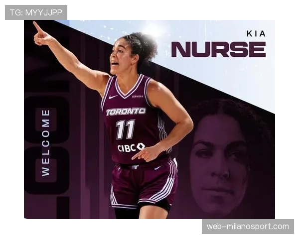 多伦多节奏队作为扩军球队首次亮相，季前赛将检验其攻防体系成熟度